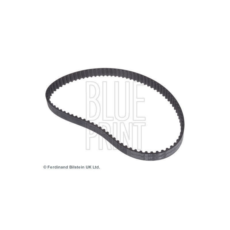 Courroie de distribution BLUE PRINT