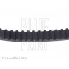 Courroie de distribution BLUE PRINT