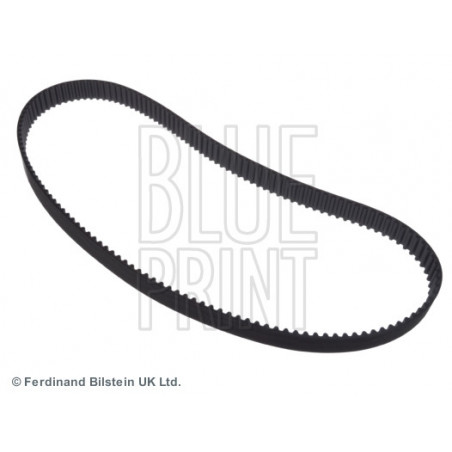 Courroie de distribution...