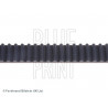Courroie de distribution BLUE PRINT