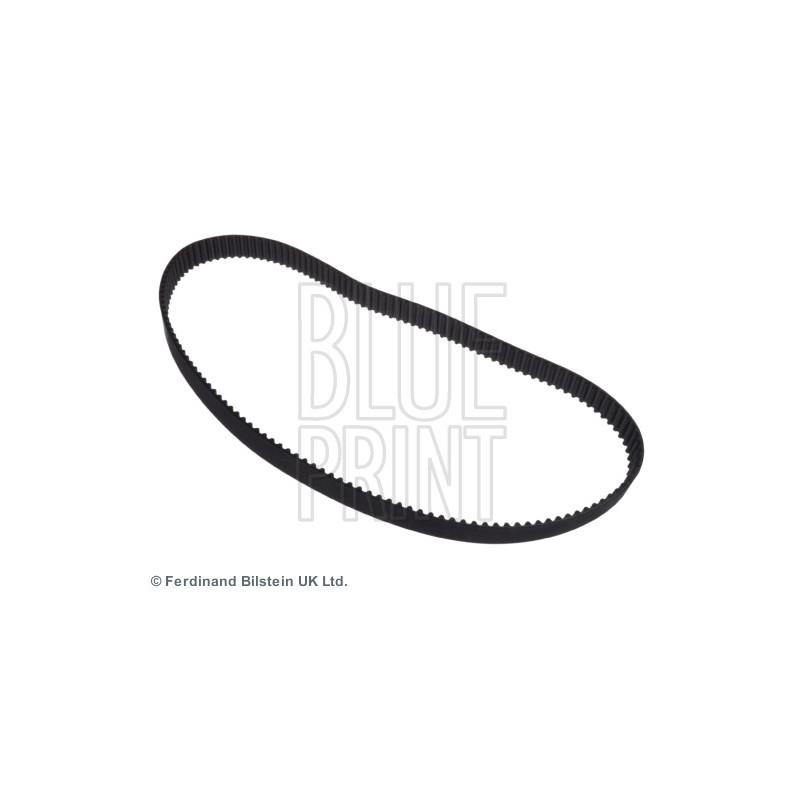 Courroie de distribution BLUE PRINT