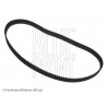 Courroie de distribution BLUE PRINT