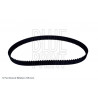 Courroie de distribution BLUE PRINT