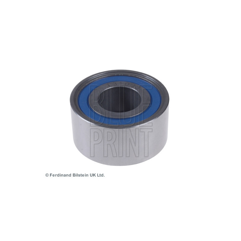 Galet enrouleur (courroie de distribution) BLUE PRINT