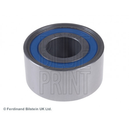 Galet enrouleur (courroie...