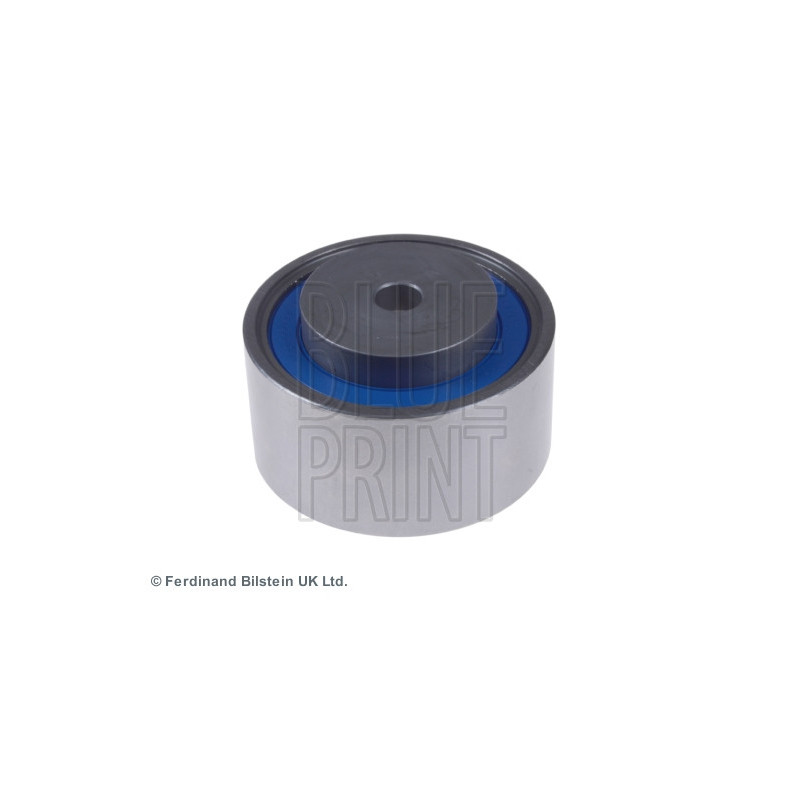 Galet enrouleur (courroie de distribution) BLUE PRINT
