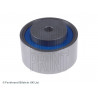 Galet enrouleur (courroie de distribution) BLUE PRINT