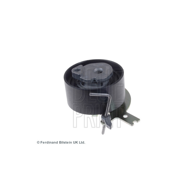 Galet tendeur (courroie de distribution) BLUE PRINT