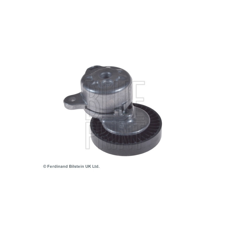 Tendeur de courroie (courroie d'accessoire) BLUE PRINT