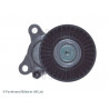 Tendeur de courroie (courroie d'accessoire) BLUE PRINT