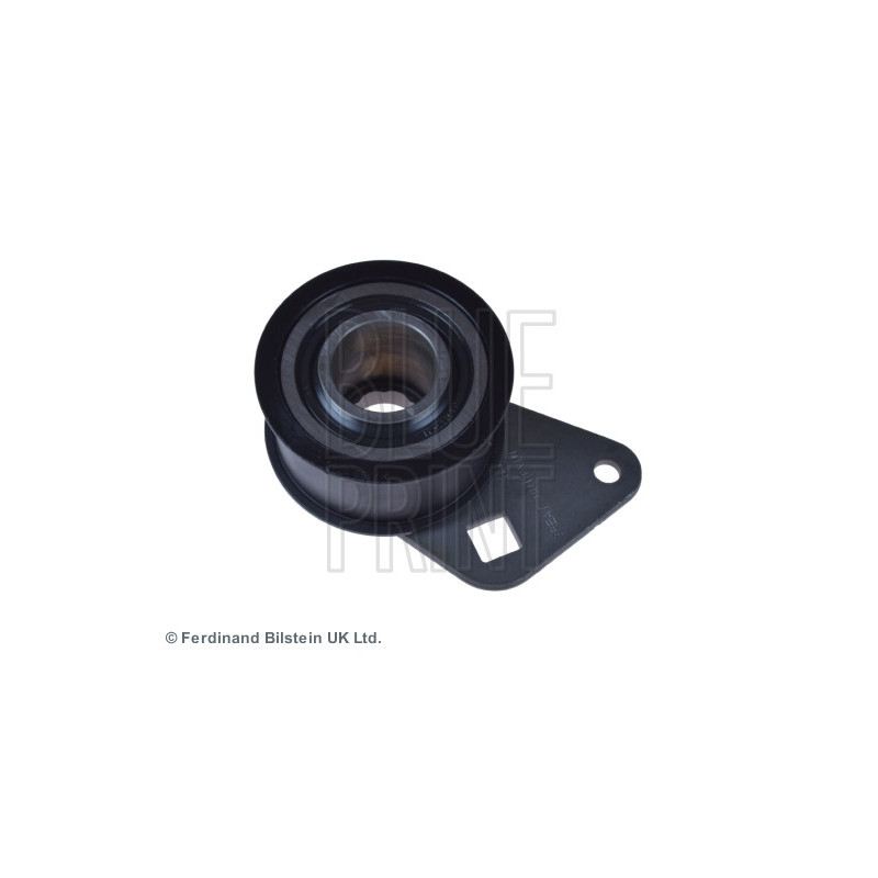 Galet tendeur (courroie de distribution) BLUE PRINT