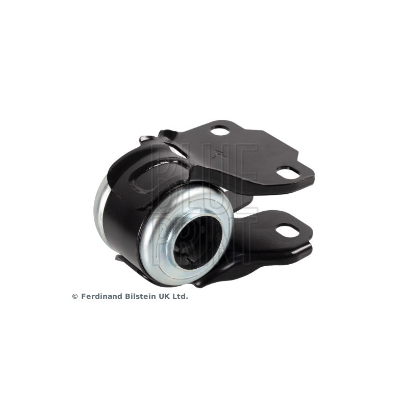 Silent bloc de triangle de suspension BLUE PRINT