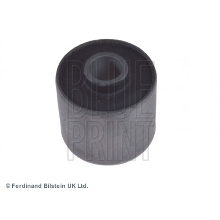 Silent bloc de triangle de suspension BLUE PRINT