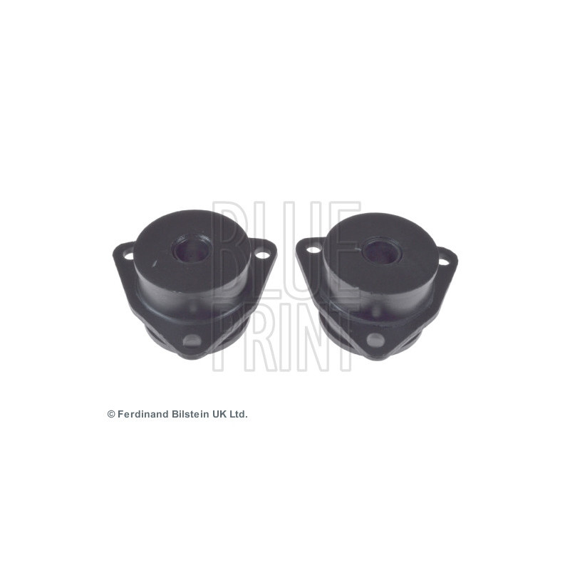 Silent bloc de triangle de suspension BLUE PRINT