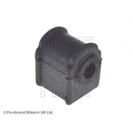 Suspension (stabilisateur)...