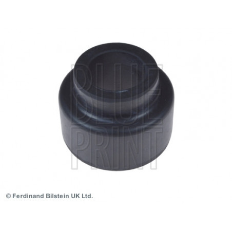 Silent bloc de triangle de suspension BLUE PRINT