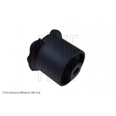 Silent bloc de triangle de suspension BLUE PRINT