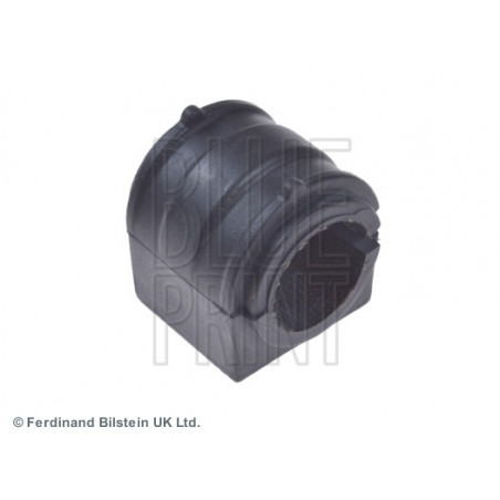 Suspension (stabilisateur)...