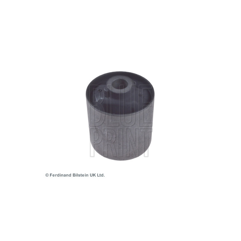 Silent bloc de triangle de suspension BLUE PRINT