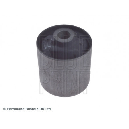 Silent bloc de triangle de...