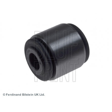 Silent bloc de triangle de...