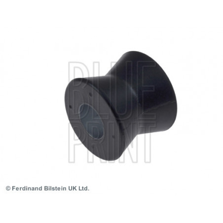 Coupelle d'amortisseur BLUE...