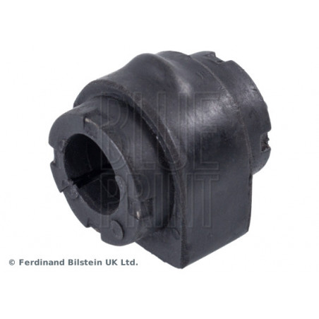 Suspension (stabilisateur)...