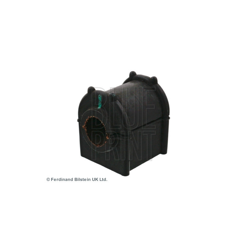 Suspension (stabilisateur) BLUE PRINT