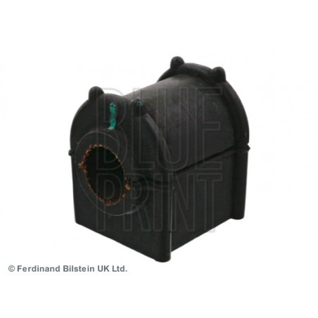 Suspension (stabilisateur)...