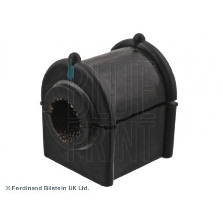 Suspension (stabilisateur)...