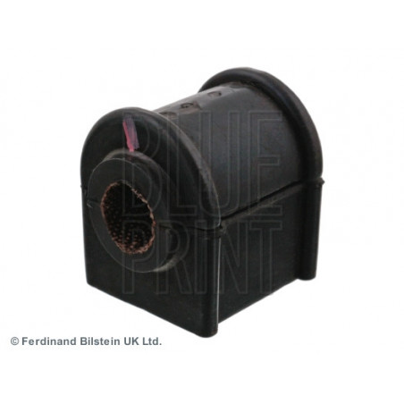 Suspension (stabilisateur)...