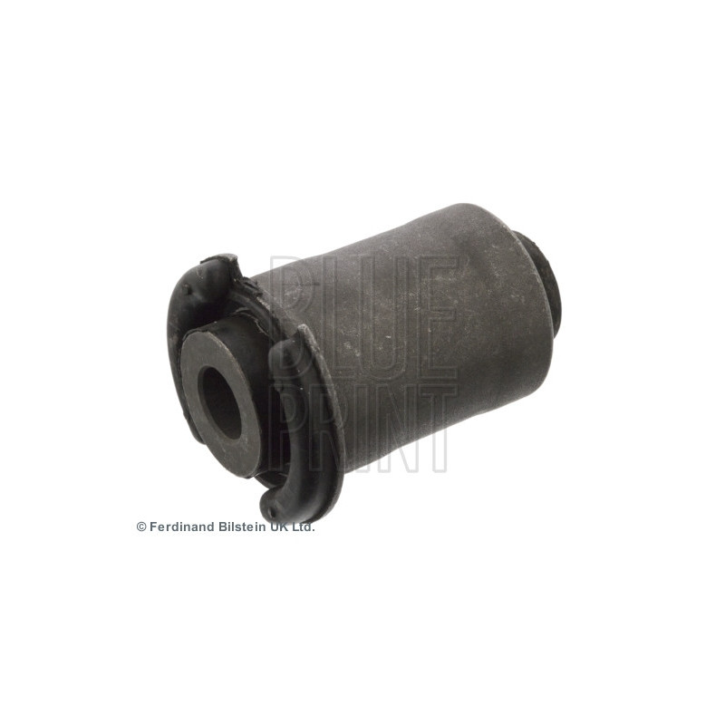 Silent bloc de triangle de suspension BLUE PRINT