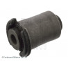 Silent bloc de triangle de suspension BLUE PRINT