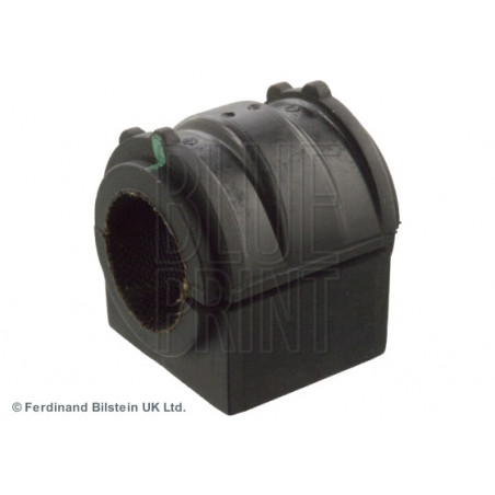 Suspension (stabilisateur)...