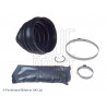 Jeu de joints-soufflets (Cardan) BLUE PRINT