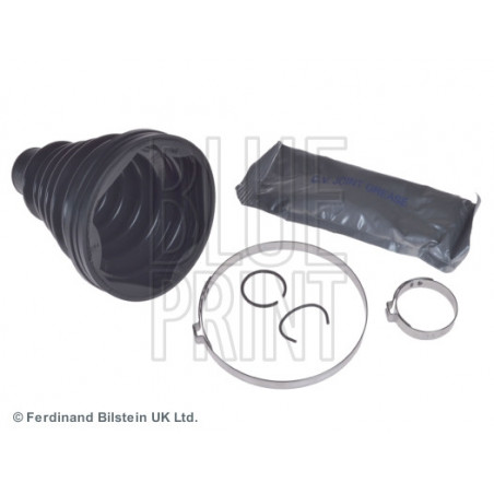 Jeu de joints-soufflets...