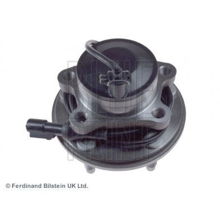 Roulement de roue BLUE PRINT