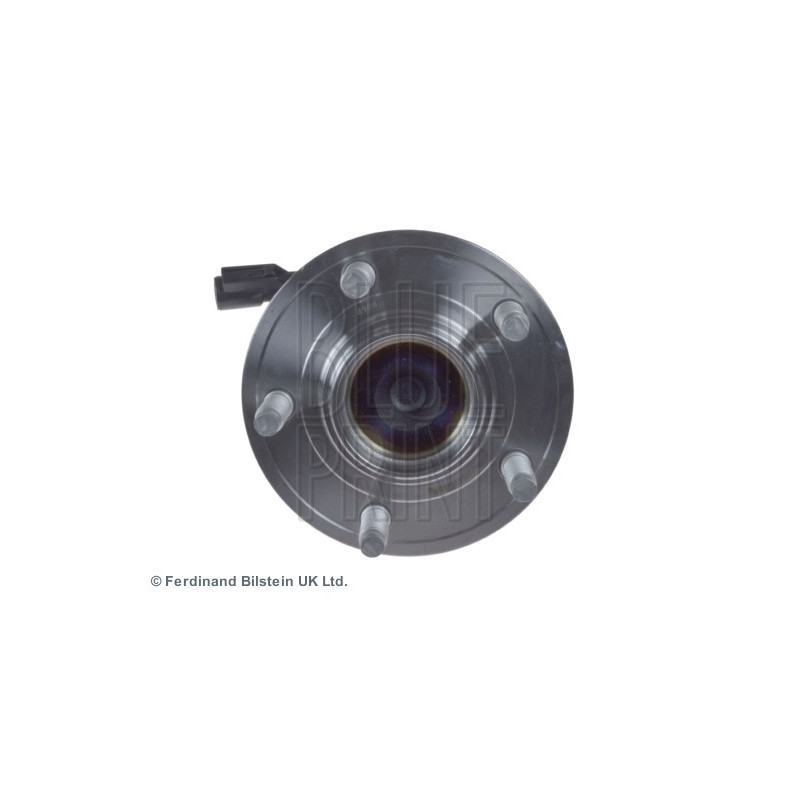 Roulement de roue BLUE PRINT