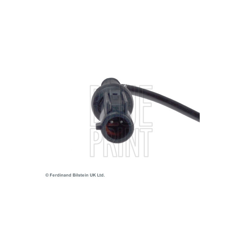 Roulement de roue BLUE PRINT