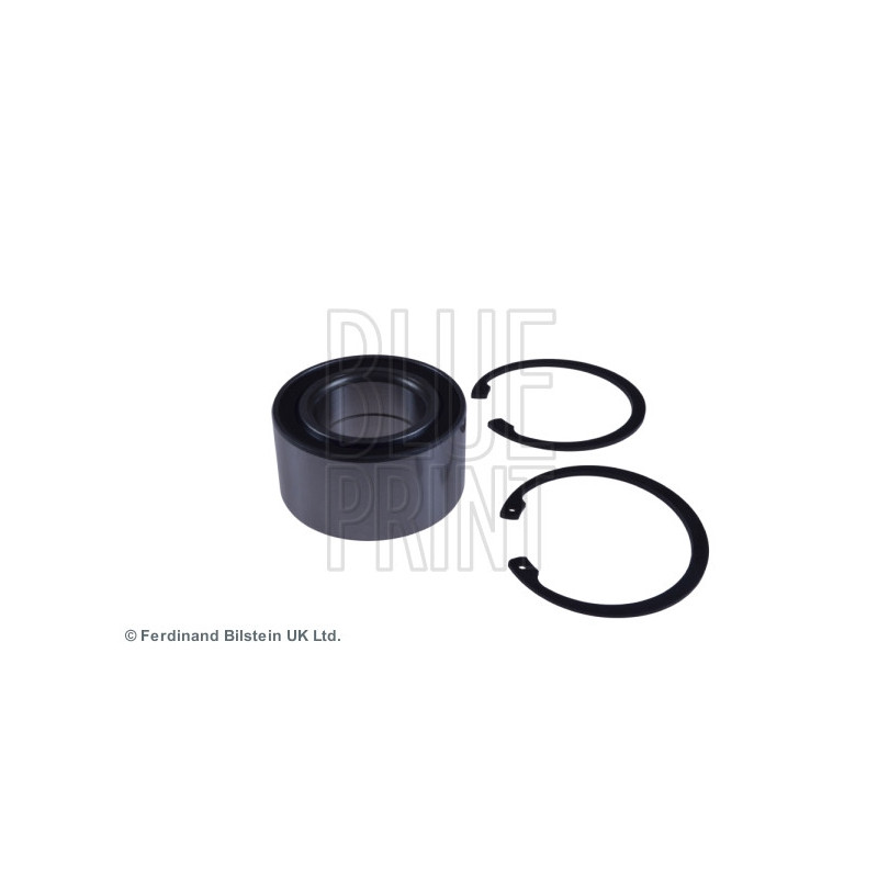 Roulement de roue BLUE PRINT