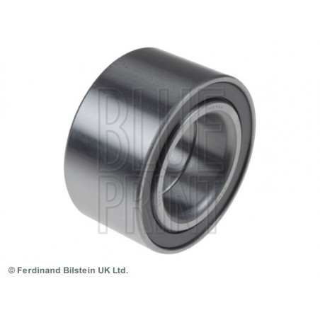 Roulement de roue BLUE PRINT