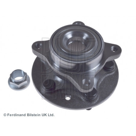 Roulement de roue BLUE PRINT