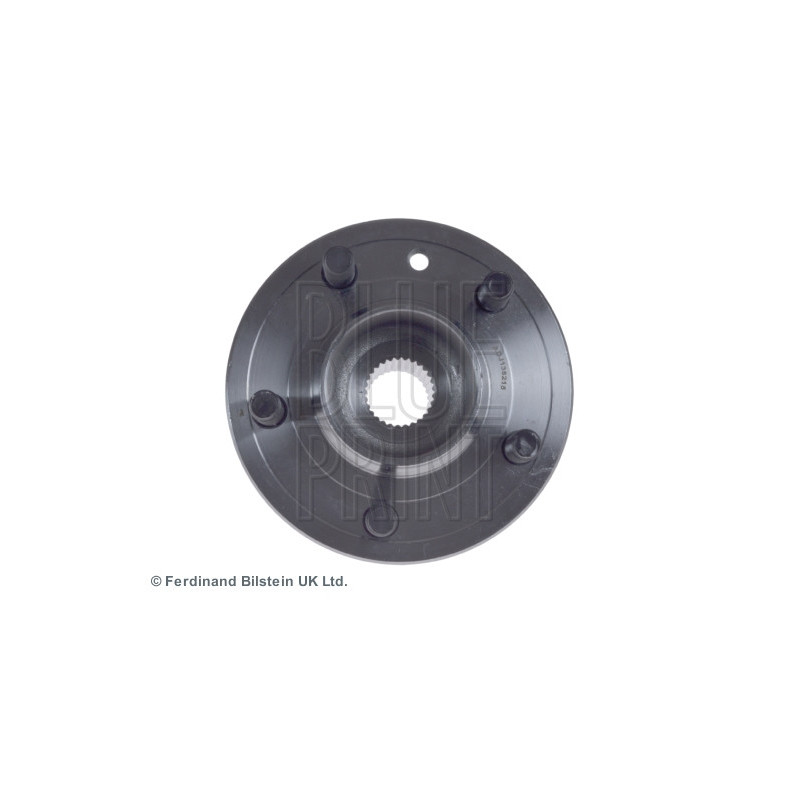 Roulement de roue BLUE PRINT