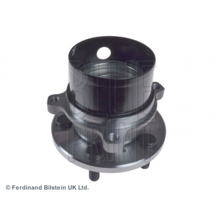 Roulement de roue BLUE PRINT