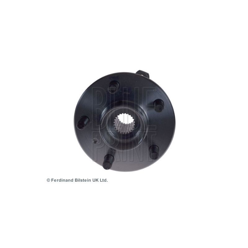 Roulement de roue BLUE PRINT