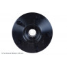 Roulement de roue BLUE PRINT
