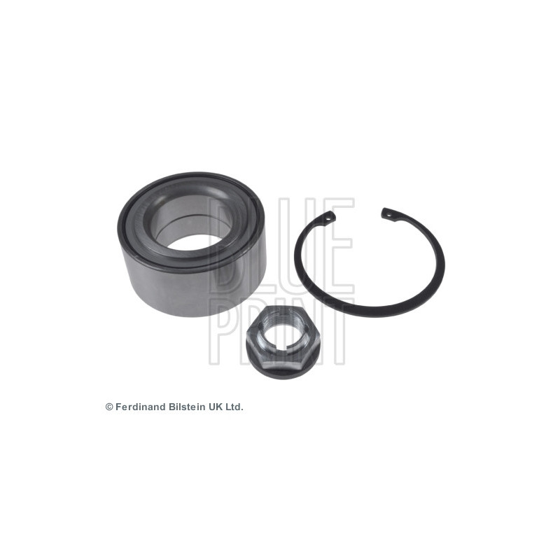 Roulement de roue BLUE PRINT