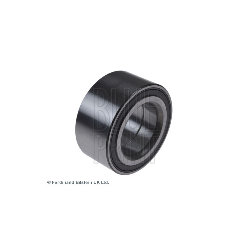 Roulement de roue BLUE PRINT