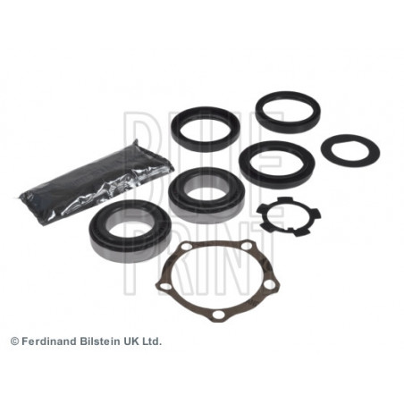 Roulement de roue BLUE PRINT