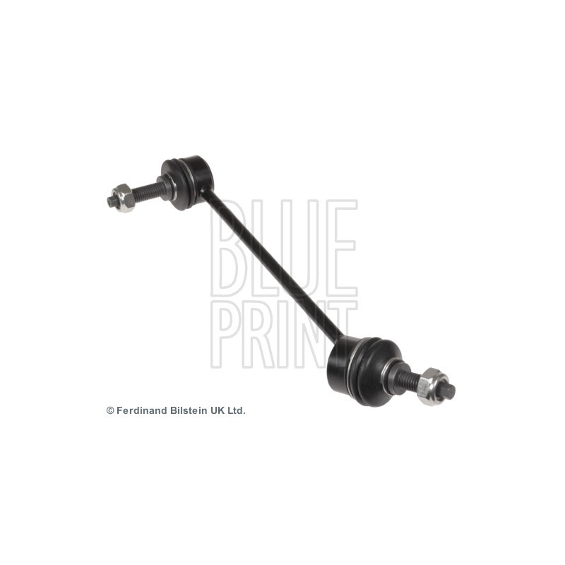 Barre stabilisatrice BLUE PRINT